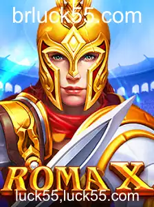 Explorando RomaX: Um Mergulho no Universo Fascinante de Jogo