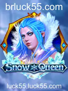 Descubra o Fascinante Mundo de SnowQueen