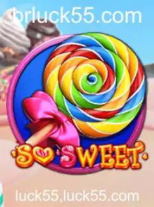 Descubra o Fascinante Jogo SoSweet: Regras e Dicas