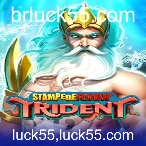 Explorando o Mundo de StempedeRushTrident: Introdução e Regras