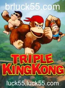 Explorando o Mundo de TripleKingKong: Um Mergulho nas Regras e Estratégias do Jogo