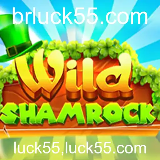 Explorando o Mundo Encantado de WildShamrock