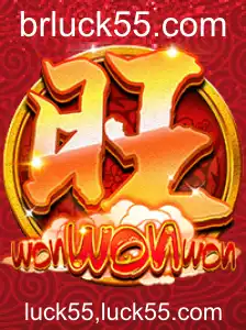 Explorando o Mundo de WonWonWon: Descubra este Jogo Único e Empolgante